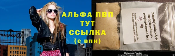 амф Беломорск