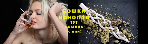 амф Беломорск