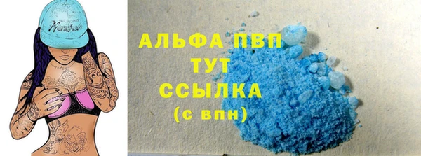 амф Беломорск