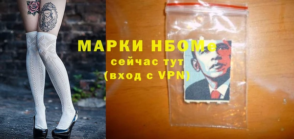 дмт Белокуриха